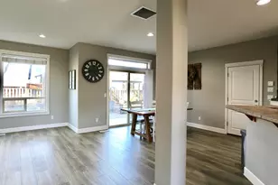 2773 NW Greenwood Ave, Redmond, OR 97756 - Photo 7