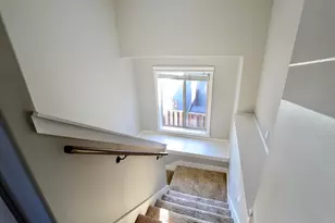 2773 NW Greenwood Ave, Redmond, OR 97756 - Photo 19