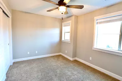 2773 NW Greenwood Avenue, Redmond, OR 97756 - Photo 25