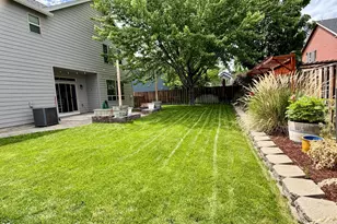 2773 NW Greenwood Ave, Redmond, OR 97756 - Photo 39