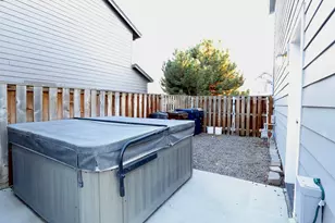 2773 NW Greenwood Ave, Redmond, OR 97756 - Photo 43