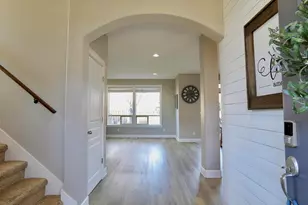 2773 NW Greenwood Ave, Redmond, OR 97756 - Photo 5