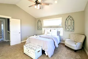 2773 NW Greenwood Ave, Redmond, OR 97756 - Photo 33
