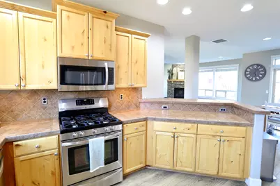 2773 NW Greenwood Avenue, Redmond, OR 97756 - Photo 17