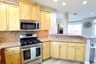 2773 NW Greenwood Ave, Redmond, OR 97756 - Photo 17