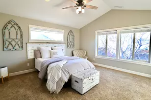 2773 NW Greenwood Ave, Redmond, OR 97756 - Photo 31