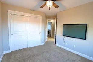 2773 NW Greenwood Ave, Redmond, OR 97756 - Photo 23