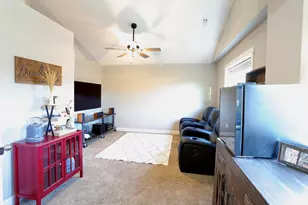 2773 NW Greenwood Ave, Redmond, OR 97756 - Photo 35