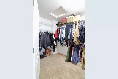 2773 NW Greenwood Avenue, Redmond, OR 97756 - Photo 29