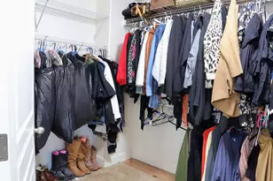 2773 NW Greenwood Ave, Redmond, OR 97756 - Photo 29