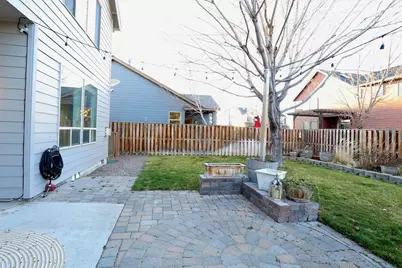 2773 NW Greenwood Avenue, Redmond, OR 97756 - Photo 41