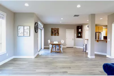 2773 NW Greenwood Avenue, Redmond, OR 97756 - Photo 9