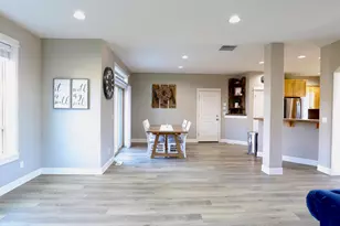 2773 NW Greenwood Ave, Redmond, OR 97756 - Photo 9