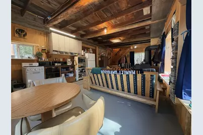 0 Tbd Mc Neale Drive, Crescent Lake, OR 97733 - Photo 9