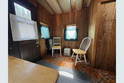 0 Tbd Mc Neale Drive, Crescent Lake, OR 97733 - Photo 29