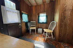 0 Tbd Mc Neale Dr, Crescent Lake, OR 97733 - Photo 29