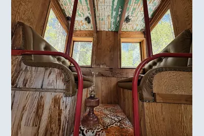 0 Tbd Mc Neale Drive, Crescent Lake, OR 97733 - Photo 31