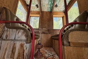 0 Tbd Mc Neale Dr, Crescent Lake, OR 97733 - Photo 31