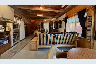 0 Tbd Mc Neale Drive, Crescent Lake, OR 97733 - Photo 7