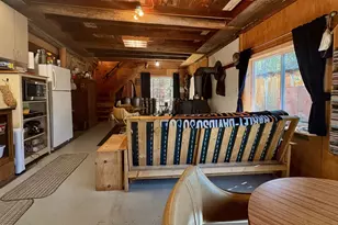 0 Tbd Mc Neale Dr, Crescent Lake, OR 97733 - Photo 7