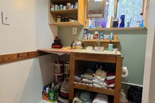 0 Tbd Mc Neale Dr, Crescent Lake, OR 97733 - Photo 19