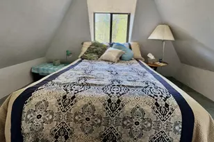 0 Tbd Mc Neale Dr, Crescent Lake, OR 97733 - Photo 23