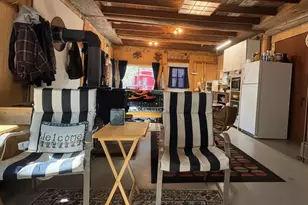 0 Tbd Mc Neale Dr, Crescent Lake, OR 97733 - Photo 15