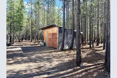 0 Tbd Mc Neale Drive, Crescent Lake, OR 97733 - Photo 5