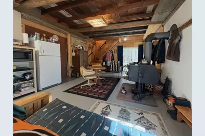 0 Tbd Mc Neale Drive, Crescent Lake, OR 97733 - Photo 9