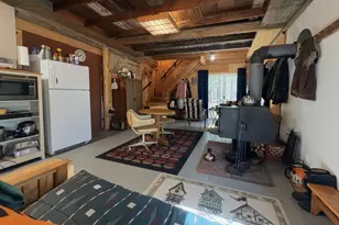 0 Tbd Mc Neale Dr, Crescent Lake, OR 97733 - Photo 9