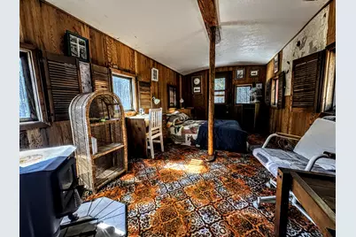 0 Tbd Mc Neale Drive, Crescent Lake, OR 97733 - Photo 33