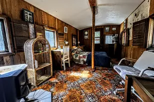 0 Tbd Mc Neale Dr, Crescent Lake, OR 97733 - Photo 33