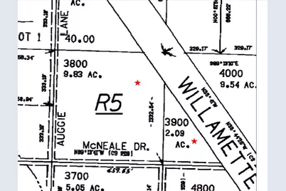 0 Tbd Mc Neale Drive, Crescent Lake, OR 97733 - Photo 41