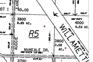 0 Tbd Mc Neale Dr, Crescent Lake, OR 97733 - Photo 41