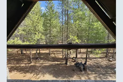 0 Tbd Mc Neale Drive, Crescent Lake, OR 97733 - Photo 21