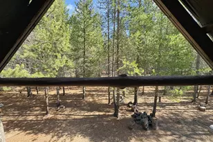 0 Tbd Mc Neale Dr, Crescent Lake, OR 97733 - Photo 21