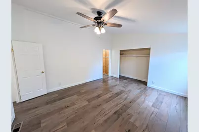 1188 NE 27th Street #12, Bend, OR 97701 - Photo 11