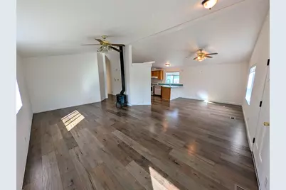 1188 NE 27th Street #12, Bend, OR 97701 - Photo 3