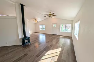 1188 NE 27th St, Bend, OR 97701 - Photo 9