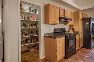 1025 Anglers Pl, Shady Cove, OR 97539 - Photo 9