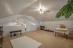 1025 Anglers Pl, Shady Cove, OR 97539 - Photo 29