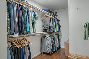 1025 Anglers Pl, Shady Cove, OR 97539 - Photo 17