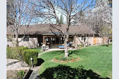 1025 Anglers Place, Shady Cove, OR 97539 - Photo 41