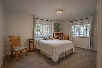 1025 Anglers Place, Shady Cove, OR 97539 - Photo 21