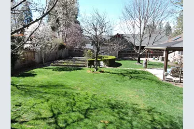 1025 Anglers Place, Shady Cove, OR 97539 - Photo 51