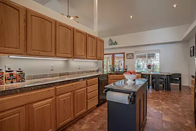 1025 Anglers Place, Shady Cove, OR 97539 - Photo 7