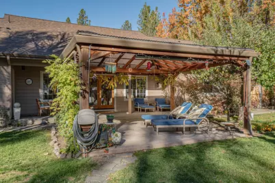 1025 Anglers Place, Shady Cove, OR 97539 - Photo 37