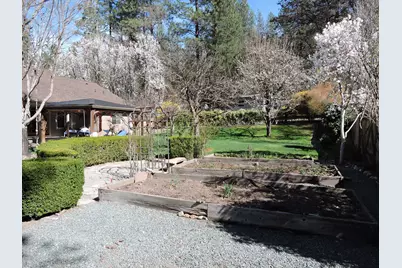 1025 Anglers Place, Shady Cove, OR 97539 - Photo 49