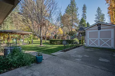 1025 Anglers Place, Shady Cove, OR 97539 - Photo 43