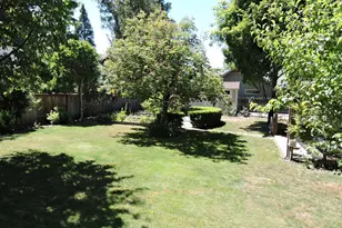 1025 Anglers Pl, Shady Cove, OR 97539 - Photo 59
